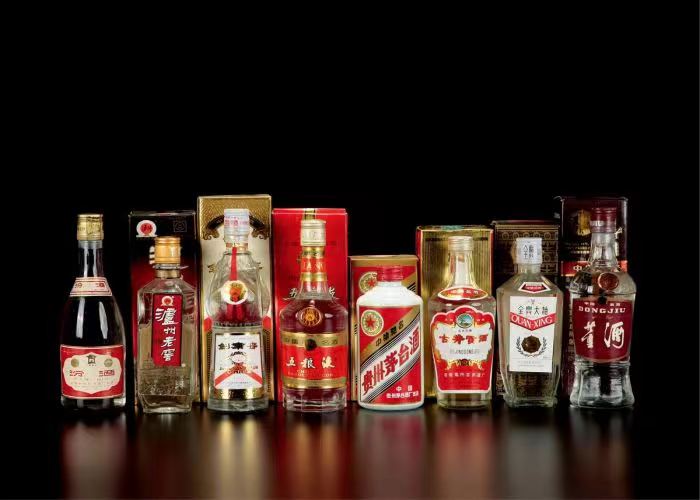 东宁老酒储存的方法